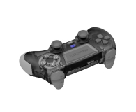 ONIVERSE Pad Revolt Mercury Gray - 1467521 - zdjęcie 5